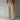 Rowan™ - Pantalon à cordon de serrage en coton et lin