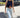 Maisie™ – Haut tendance pour femme