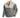 Alexander™ - Pull de sport tendance avec col montant