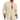 Chemise boutonnée texturée pour homme