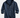 Chemise Homme Élégante | Capuche