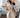 Cassaline | Femme Manteau Long Ceinturé à Col Chemise