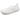 Éléonore | Chaussure Barefoot Blanc Cassé