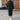 Josephine™ - Robe en tricot