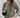 Liana™ - Pull à col roulé tendance