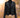Colet™ - Veste motard moderne