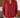 Béatrice | Pull Femme Ample Col En V