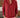 Colette | Pull Femme Col V Drapé Ample
