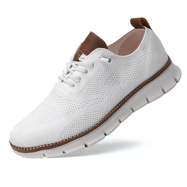 Charles™ - Baskets décontractées masculine