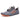 Elowyth | Chaussures Barefoot Unisexe Légères
