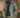 Brandon™ - Sweat à capuche robuste