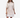 Robe Femme Gaëlle Élégante | Pull Mi-Cuisse