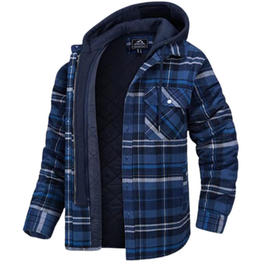 Finn™ - Veste pour hommes