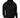 Pull décontracté à quart de zip
