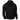 Pull décontracté à quart de zip