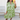 Alessandra™ - Robe polyvalente et élégante