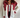 Fenlora | Femme Veste en Laine Poches Poitrine