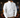Pull décontracté pour homme
