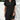 Esther™ - Robe d'été élégante