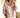 Céleste | Veste Femme Capuche Boutonnée Ample