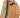 3d808735eb52424c8a87bfb46bc8caf4-Max-Origin