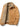 3d808735eb52424c8a87bfb46bc8caf4-Max-Origin