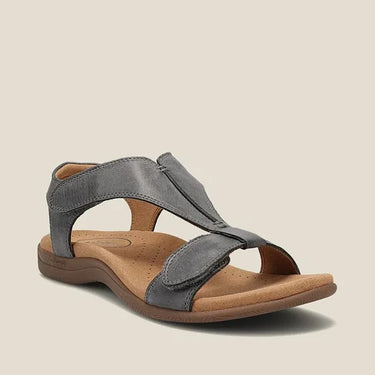 Diana™ - Sandales élégantes