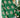 3e125b6b-eabd-4a83-8c9b-ad74d9e700e8-Max