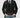 Hudson™ - Veste et gilet décontractés et chics pour hommes