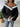 3f21b3cf-7a26-494f-a6ad-47422284ee4c-Max