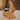 3fadb81c-23dc-4536-b692-3e28d9a8064f-Max-Origin