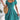 Kinsley™ - Mini-robe d'été
