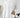 4095fb8a-4c5f-43bd-b5f2-401be7b8c78a-Max
