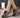 Baskets Femme Légères | Confortables