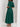 41b1eaf1-9972-4d04-9cff-57c01bdcbe57-Max-Origin