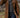 41e8885dcc404ffbac047633ca0a424d-Max-Origin