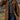 41e8885dcc404ffbac047633ca0a424d-Max-Origin