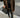 Madison™ - Veste blazer élégant