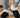 438fc7cc-6008-47ac-ae1c-4c24d24eef0e-Max
