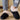 438fc7cc-6008-47ac-ae1c-4c24d24eef0e-Max