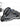 43bec9fcf59747509894af689092e726-Max-Origin