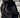 Wrenna™ - Veste d'hiver doublée confortable