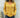 Amsevine | Femme Pull Ample Col V en Maille
