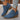 45d1b0d8-0103-4e7e-93fb-f4f12ce58eda-Max-Origin