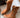 4710d748-2fe5-435b-9e80-b0bc4926b418-Max
