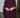 Calixtine™ - Pull poncho en tricot pour femme - Col montant