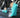 Elowyth | Chaussures Barefoot Unisexe Légères