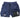 Marlon™ - Short de sport haute performance
