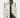 Grégoire | Gilet Homme Coton Poches Multiples