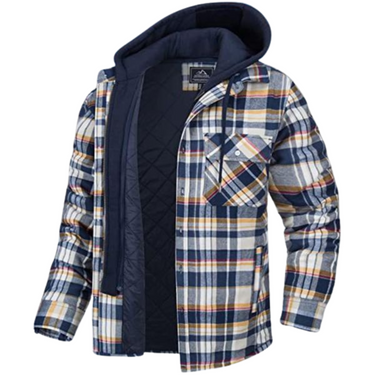 Finn™ - Veste pour hommes